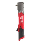 Milwaukee 2564-20 M12 Fuel 3/8" Right Angle Impact Wrench W/ Friction Ring New. Price: $173.99.
