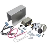 True 883060 Temp Control Kit New. Price: $253.90.