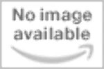 Rain-x 850027 Rearview Wiper Blade 1 New. Price: $22.22.