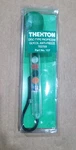 Thexton TH-107 Disc-type Propylene Glycol Coolant Tester Usa New. Price: $22.95.