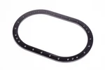 Radium Engineering 14-0584 Fuel Cell Nut Black Anodized New. Price: $66.10.