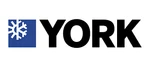 York S137339504016 New. Price: $286.27.