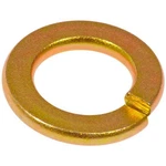 Dorman 965-810 Split Lock Washer Class 10.9 M10 New. Price: $19.68.