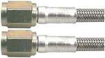 Allstar Performance 24IN #3 Line STR/-3 5PK ALL46300-24-5 New. Price: $69.95.