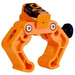 Tru-tension Laser Monkey Battery Motorcycle Motorbike Wheel Sprocket Alignment New. Price: $60.44.