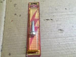 New Start! Starter Bolt Gm M10X1.5X45 72180. Price: $13.60.