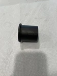 Ford Rotunda Otc T95P-2588-AH 1096 Taurus Sable Rear Caliper Spring Compressor Used. Price: $14.50.
