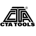 Tools CTA9243 Bmw Head Bolt Socket - T50 New. Price: $32.58.
