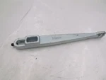 Rixson Bottom Assembly RIX-28-ARM-AL For Floor Closer See Desc New. Price: $74.99.