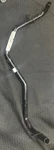 Pipe/hose-air Suction,tube Asy Freightliner (A01-25779-001) New. Price: $60.00.