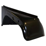 Crown Automotive 984706 Fender New. Price: $267.39.
