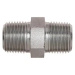 Gates 3/8"-18 Female Pipe Swivel Npsm On Run To Nptf Tee Adapter New. Price: $23.30.