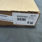 00659369 Bosch Control Board Oem Used. Price: $100.00.