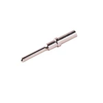Grote 842462 Deutsch, Solid Barrel, 20; 16 Ga, Male, Pk 10 New. Price: $31.90.