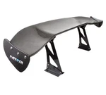 Innovations Carbon Fiber Spoiler Universal (69") W/nrg Logo CARB-A690NRG New. Price: $566.02.
