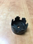 Kent Moore Tools J-38816-1A Water Pump Remover & Installer Pulley Socket Used. Price: $59.99.