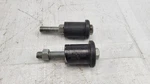 Otc T97T-4946-A Traction Lok Clutch Gauge 9.75 10.25 Differential X2 Used. Price: $39.90.