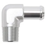 Edelbrock 8179 Heater Hose Fitting New. Price: $36.95.