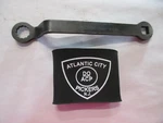 Ford Rotunda Otc Tool T81P-6312-A Crankshaft Pulley Wrench (303-161) Used. Price: $38.99.