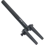 Performance Tool Adjustable Tie Rod Separator, Model# W83050 New. Price: $37.99.