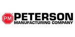 Peterson Manufacturing PEMV2730S Accessory Socket New. Price: $31.20.