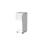 Perfect Aire 150 Sq Ft Speed (6000 Sacc) Btu Portable 3PORT8500A New. Price: $472.99.
