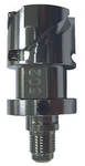 Devilbiss Dekups Adapter For Sata Minis, Qcc & Threaded Spray Gun DPC-502 New. Price: $25.99.