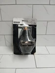 Kohler Genuine Part GP800881 Rite-temp Pressure Balance Cartridge Open. Price: $24.99.
