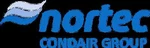 Nortec Humidity 1519702 Cylinder 102, 005, 208-240/1 New. Price: $340.40.