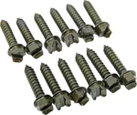 Gold Screws Pro Ice Fine 1IN. 1250-0304 New. Price: $107.99.