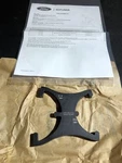 New Rotunda Otc 303-1774 Variable Camshaft Timing Locking Tool TKIT-2022W1-FL. Price: $149.95.