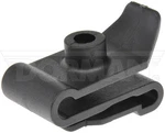 Dorman (oe Solutions) 961-308D Bumper Cover Oem New. Price: $19.18.