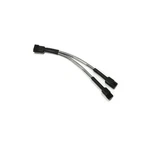 800-CA-3PY Usm Y-harness Connector Rpm Cable, 3-PIN Molex New. Price: $44.64.