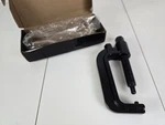 Performance Tool Torsion Bar Unloading W83026 Gm Trucks Nib New. Price: $38.00.