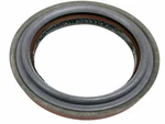 For 1981-1994 Dodge B250 Wheel Seal Rear 36391KQ 1982 1983 1984 1985 1986 1987 New. Price: $22.63.