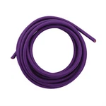 United Pacific 98432 Primary Wire Foot, Purple, Rated 105 C, Awg New. Price: $28.83.