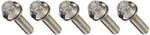 Arp Bolts 6121250 Pt 5/16-18X1.25PK/5 New. Price: $26.55.