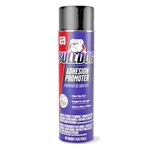 Klean Strip ETP0123 Bulldog Paint Adhesion Promoter 15 Oz Superior Flex Agent New. Price: $48.46.