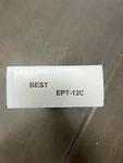 Dormakaba-best EPT-12C Power Transfer New. Price: $175.00.