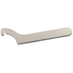 Cruz Tools Stainless Steel Shock Spanner - SPAN1 New. Price: $16.16.