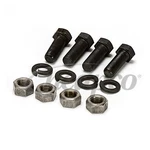 Neapco N135F Companion Flange Fastener Kit New. Price: $29.74.