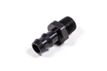 Fragola 484008-BL 1/2 Hose Barb X 3/8 Mpt Fitting Black New. Price: $15.26.