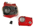 Ammco / Snap-on Brake Lathe 925182 Gear Case Housing Used. Price: $219.99.