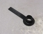 Kent Moore DT-50937 Seal Protector Tool Used. Price: $22.99.