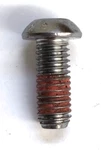 Nos Original Oem Polaris Genuine Screw Torx Btnhd M6X1.0 0600126 P/n 7518305 New. Price: $8.99.
