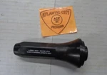 Kent Moore Input Shaft Seal Installer J-45866 Used. Price: $90.00.
