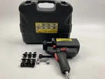 Ags FF1 Flareforce In-line Flaring Tool 3/16" 1/4" 6MM 5/16" 3/8" New. Price: $249.99.