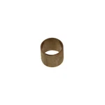 Meritor 1225Z1144 Bushing New. Price: $67.69.