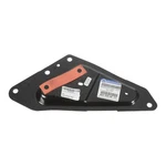 Genuine Mopar 2015-2023 Dodge Charger Engine Box Reinforcement Brace 68250520AB New. Price: $50.39.