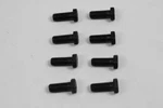 Genuine Mopar Hex Head Bolt Mounting 6511646AA New. Price: $5.97.